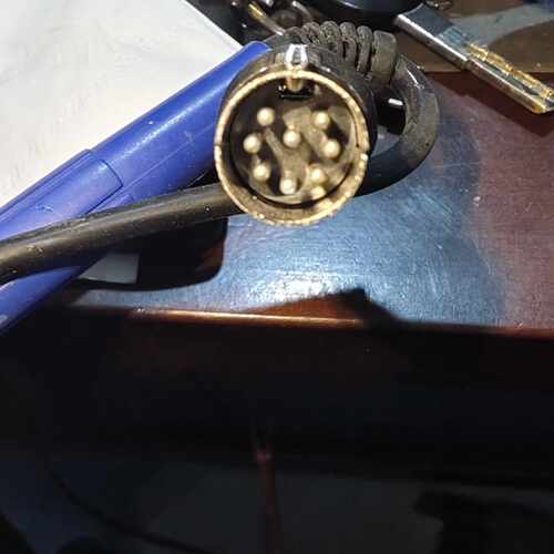 议价白光Fx一9501手炳正品给有用的人物