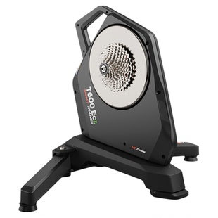 迈金T600 Eco智能骑行台可对外充电直驱山地公路自行车自发电室内