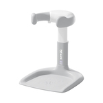 dearkids宝宝站立洗澡神器婴儿童沐淋浴台可折叠洗头屁屁神器便携