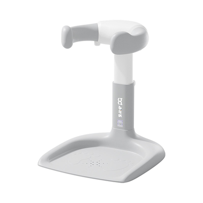 dearkids站立洗澡神器开创者