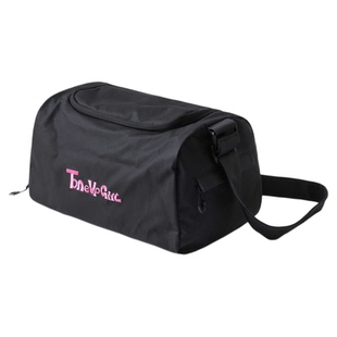 T&G运动健身干湿分离游泳包短途旅行行李袋轻便斜挎包女生