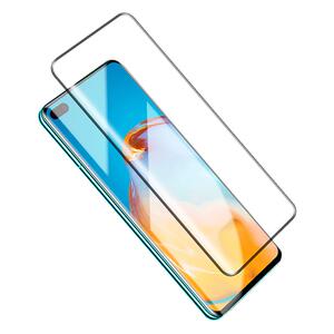 OPPO手机Reno12全胶钢化玻璃贴膜