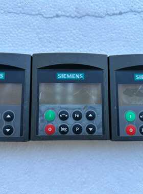 【询价】6SE6400-0BP00-0AA0 MM420 44适用