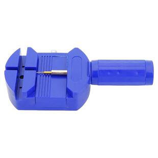 表带拆卸器截表器调表带链手表调节维修钢带拆卸带器修表工具更换