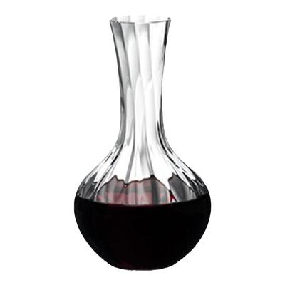 RIEDEL/醴铎轻奢家用醒酒器