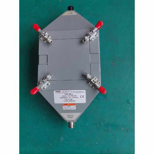 【议价-可维修】TEM FCC-TEM-JM5 3GHZ /均有货