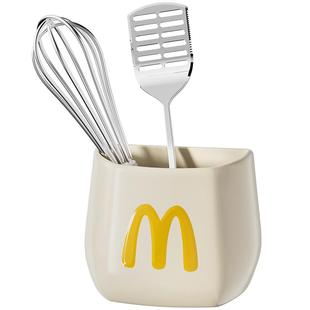 冰箱置物架外侧面壁挂式入户门后玄关厨房保鲜膜袋麦门磁吸收纳盒