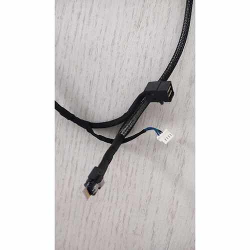 询价-曙光slimsas4.0sff8654转8643U.2转