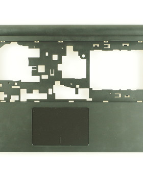 适用 联想S400 S405 S40-70 S436 S410 I1000 S415T A/B/C/D/外壳