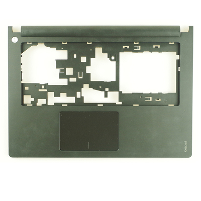 适用 联想S400 S405 S40-70 S436 S410 I1000 S415T A/B/C/D/外壳