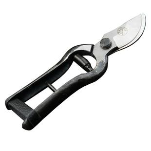 望儿山修枝剪果树剪刀园艺省力粗枝剪修树枝园林工具花艺省力剪子