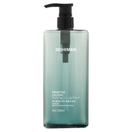 水杨酸沐浴露男士专用持久留香舒缓修护深层清洁控油保湿提亮肤色