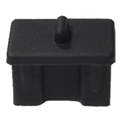 恒瑞斯通1394-9防尘塞保护接口