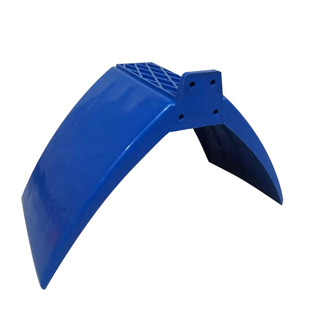 信鸽鸽具/挂钩站架/木质/塑料栖架/站架/鸽子站架/鸽子/栖息站架