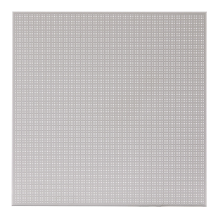 集成吊顶铝扣板300x600厨房卫生间全自净烤漆天花板全套材料自装