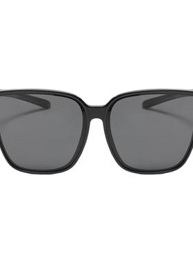 偏光套镜太阳镜男女可套近视眼镜