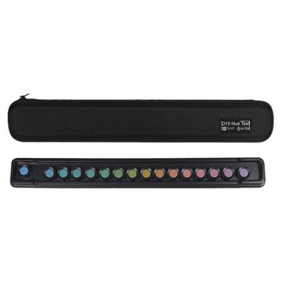 原装正品顺丰包邮色棋