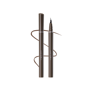 juduo橘朵极细眼线笔不晕染防水持久下睫毛眼线胶笔液笔膏卧蚕笔