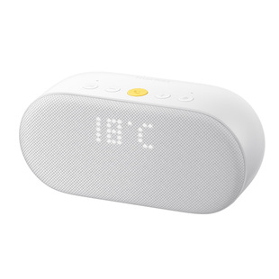 华为AI音箱 2e 全屋版家用语音操控智能通话音箱华为小艺蓝牙音响