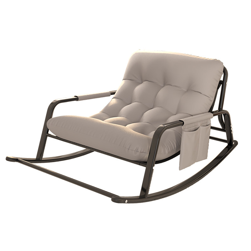 【小二推荐】精选摇椅热卖999+