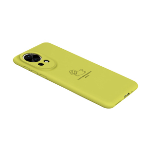 适用华为nova14pro手机壳nova14高级感ultra硅胶nova13pro/13红色nova12pro轻薄散热12磁吸11防摔马新年款pro