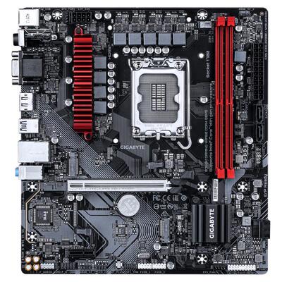 i514600KF/B760主板CPU套装