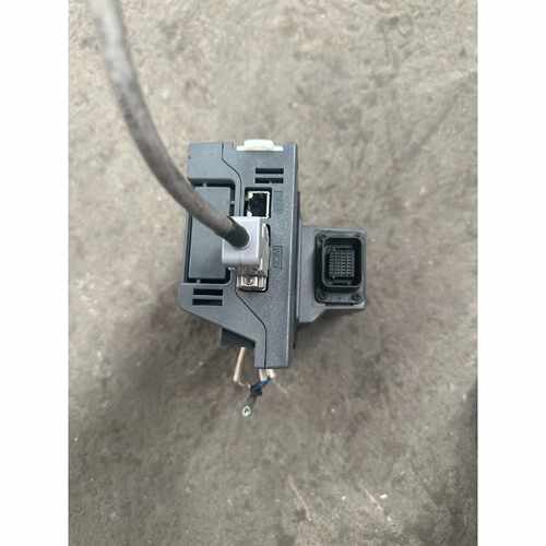 议价普洛菲斯Proface转换适配器AGP3000HADPC维修