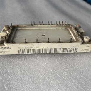 议价BSM30GP60-B2 原装拆机 包上机 质量保证 测量好 当天发 现货