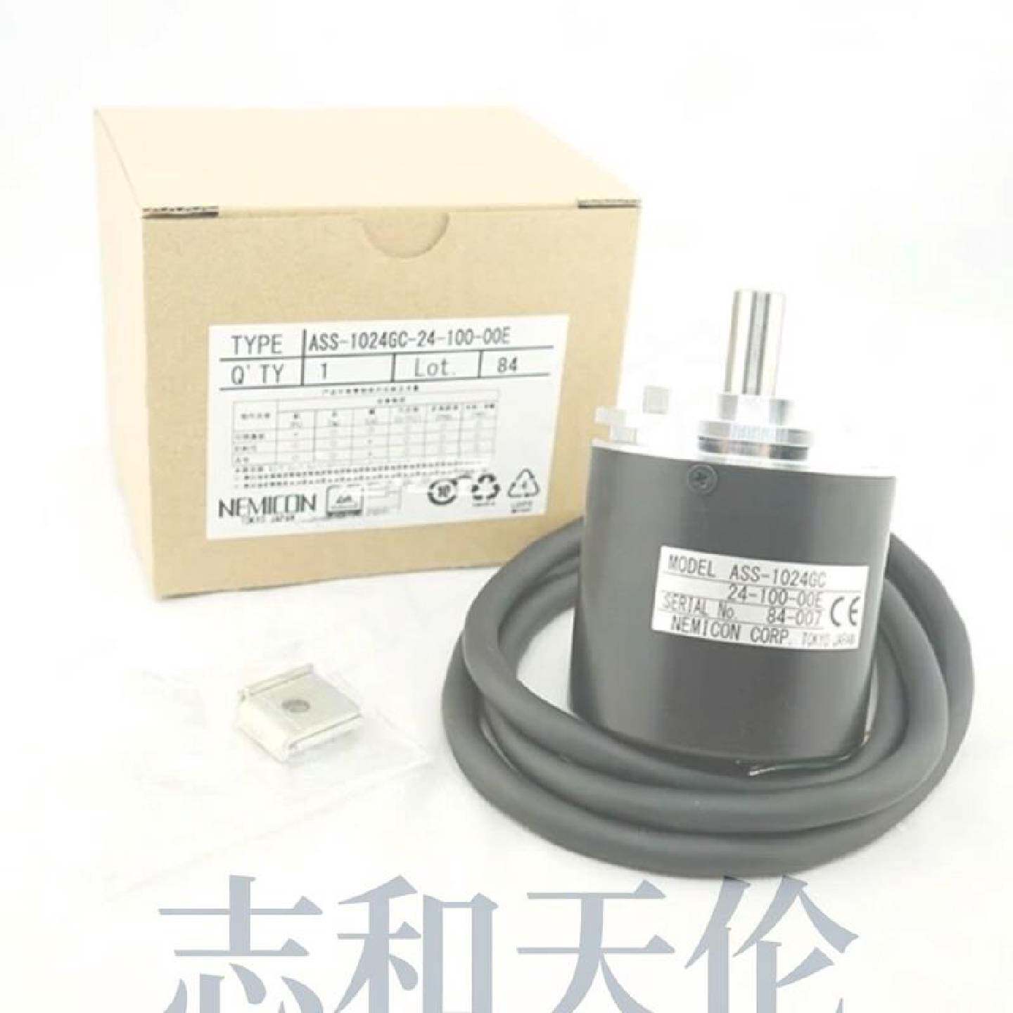 配件Plc Ass1024gc2410000e New for Warranty Product议价