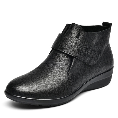 金猴皮鞋春秋季皮鞋金猴舒适