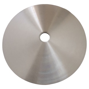 电饭锅发热盘通用三球角半大小配件圆形电发加热盘