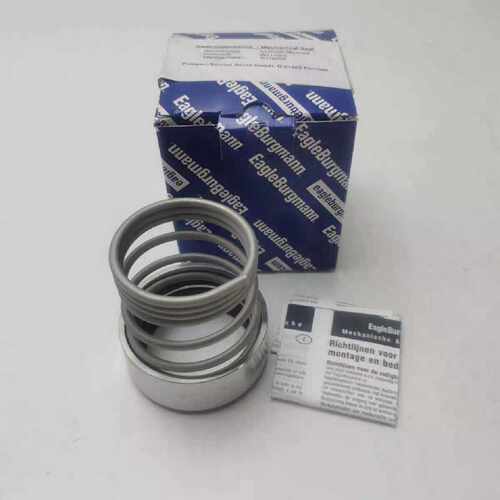 EagleBurgmann伊格尔博格曼NU048R-M32N