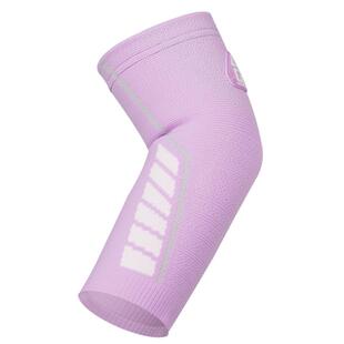 AQ运动护肘网球肘专用羽毛球护臂关节套保暖男手臂胳膊篮球护具女