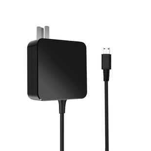 XKUT240W微星GE66绝影14电源适配器GP76氮化镓280W便携充电器330W