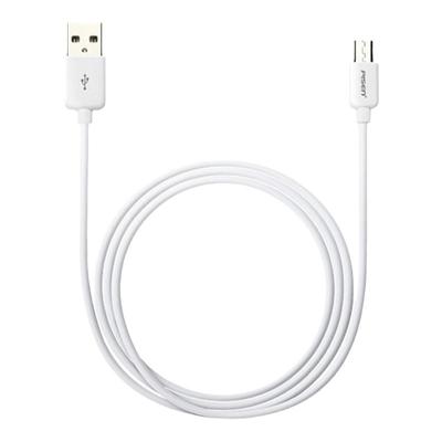 品胜MicroUSB数据线安卓手机充电