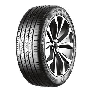 德国马牌轮胎 215/60R16 95V UC7 FR 适配大众帕萨特丰田凯美瑞