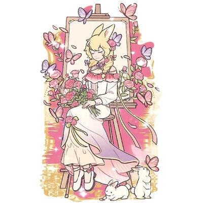 非人哉正版儿童大块安全益智拼图