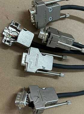 【议价-可维修】RSF Elektrok光栅尺MSA6701 /均有货