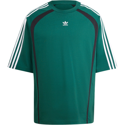 Adidas/阿迪达斯正品新款男女网面透气低帮运动跑步鞋JQ1163