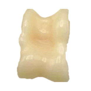 漂亮好用环保羊嘎拉哈羊拐骨嘎啦哈旮旯哈羊骨头子怀旧玩具丢石子