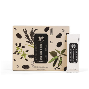 正安国醇怀山粉铁棍山药粉垆土铁杆河南温县正宗麸炒养生冲饮