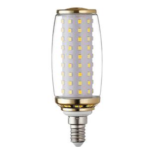 工程超亮LED灯泡e27e14大小螺口9W12W家用吊灯无影玉米火箭炮灯泡