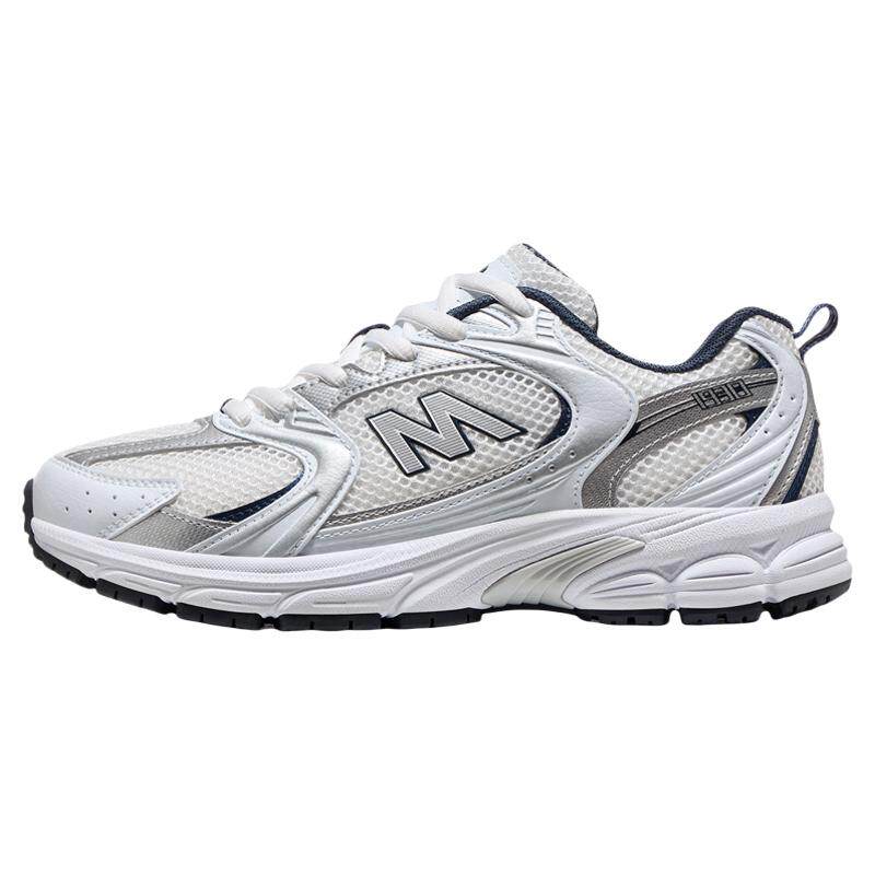 ���չ���2���˶�ЬŮ��2026�¿�Ь���ܲ�Ь͸����������Ь����Ь 162.8Ԫ