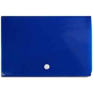 插画良品2026款42款水彩纸体验装 新莫朗阿诗康颂溢彩宝虹32K散纸