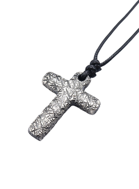 欧美跨境货源骷髅头个性潮流饰品