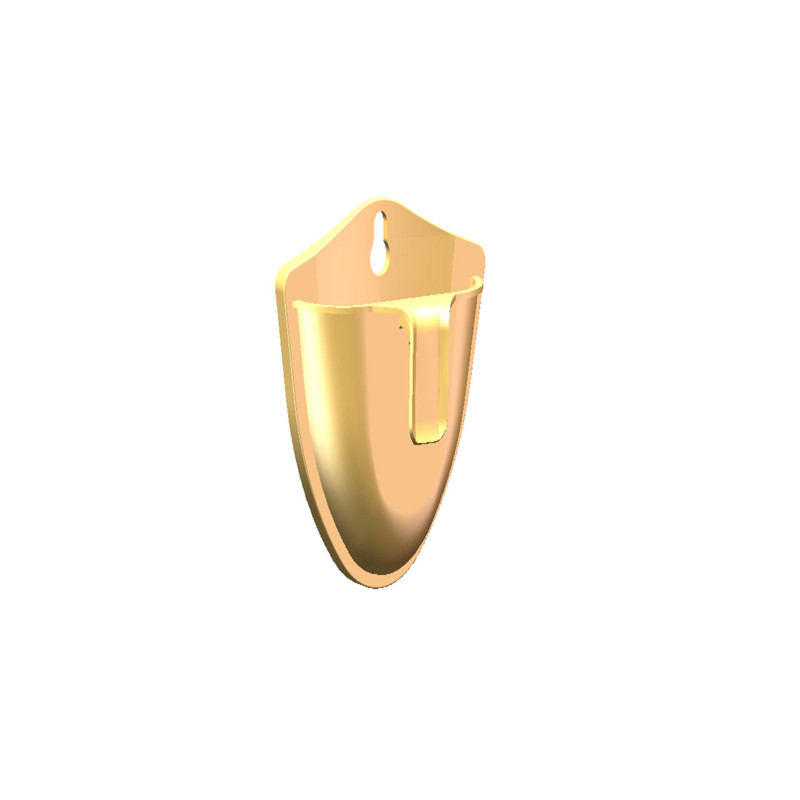 sw/solidworks代画零件实物测绘3d扫描三维建模caxa/cad二维图