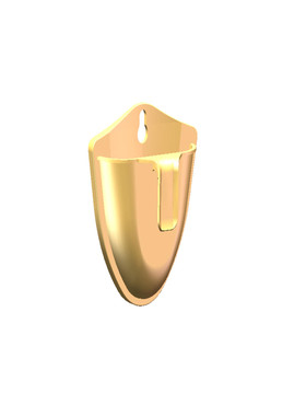 sw/solidworks代画零件实物测绘3d扫描三维建模caxa/cad二维图