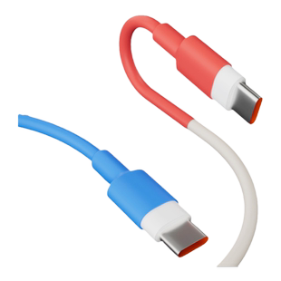 热缩管电线保护套接线套管绝缘套管防水数据线保护套电工修复收缩