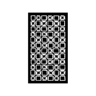 进口正版 反色马赛塔罗牌Inversion Tarot便携铁盒口袋正版塔罗牌