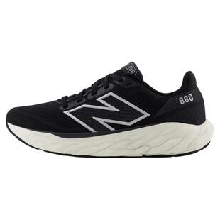 New Balance NB官方正品880 v14缓震轻量回弹男女跑步鞋